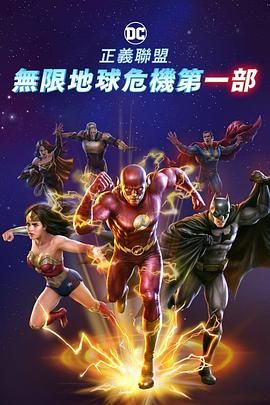 国产精品狼人色视频一区