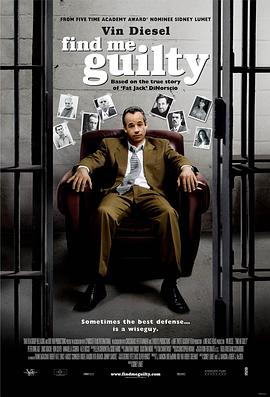 国产精品狼人色视频一区