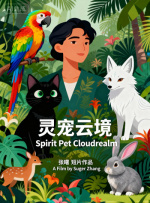 邻家女子
