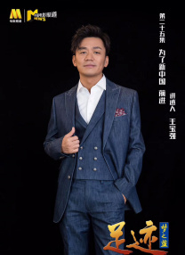 午夜免费福利在线观看