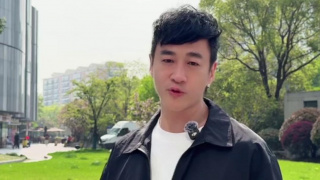 国产精品狼人色视频一区